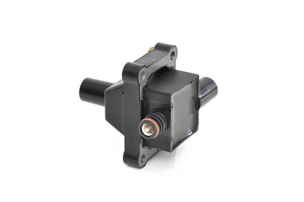 ATESLEME BOBINI MERCEDES M104 M111 W202 S202 W124 W210 W140