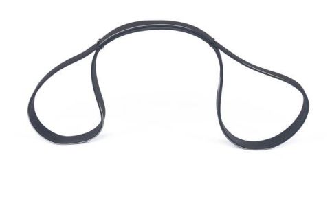 KANALLI V KAYIŞI 7PK1550