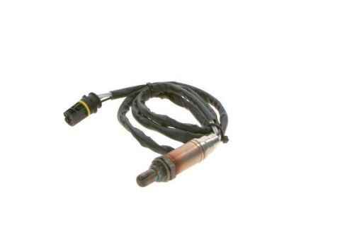 OKSİJEN/LAMBDA SENSÖRÜ BENZİN LSH-25C