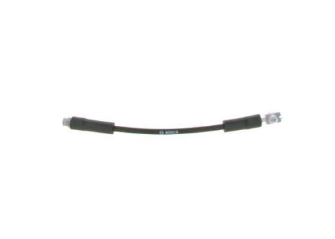 FREN HORTUMU; ARKA. 350.00 MM