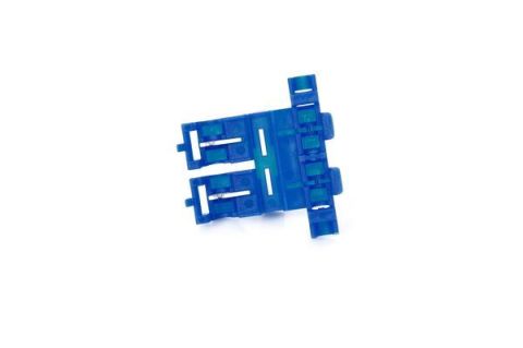 SİGORTA TUTUCU 0.5-1.5MM