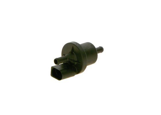 TANK HAVALANDIRMA VALFİ A2-A3 1.6 FSI 02-07 A4 1.8T 95-00 A6 2.0 01-05 BORA 1.6 FSI 02-05