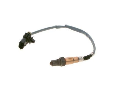 OKSİJEN SENSÖRÜ POZİSYON 1 ASTRA J-CORSA D-E INSIGNIA A-MOKKA-MERIVA B-ZAFIRA C-ADAM-CRUZE-AVEO 1.2-1.4 A-B-D12XEL-A-B-D14XEL