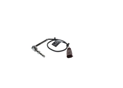 EGZOZ GAZ SICAKLIK SENSÖRÜ AUDI-PORSCHE-VW A4 AVANT QUATTRO A4 QUATTRO A6 A6 AVANT A6 QUATTRO A 7 SPORTBACK A7 SPORTBACK QUATTRO A8 QUATTRO CAYENNE MACAN PANAMERA Q5 QUATTRO TOUAREG