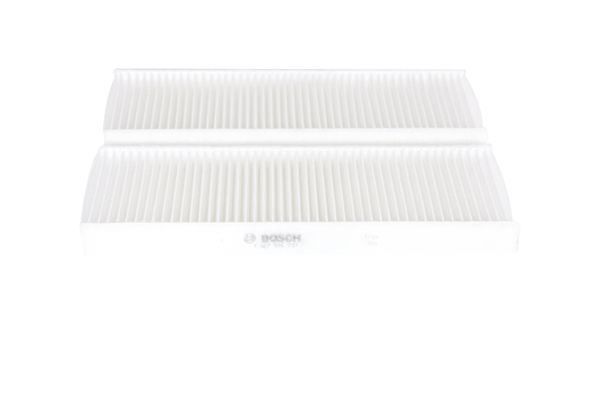 POLEN FİLTRESİ P301- C-ELYSEE 1.2 VTİ-1.6VTİ-1.6HDİ 11/12