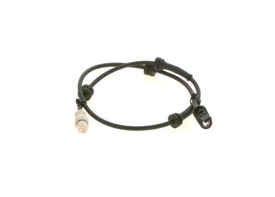 TEKERLEK DEVİR SENSÖRÜ DF10