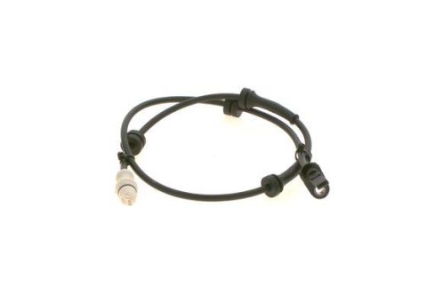 TEKERLEK DEVİR SENSÖRÜ DF10