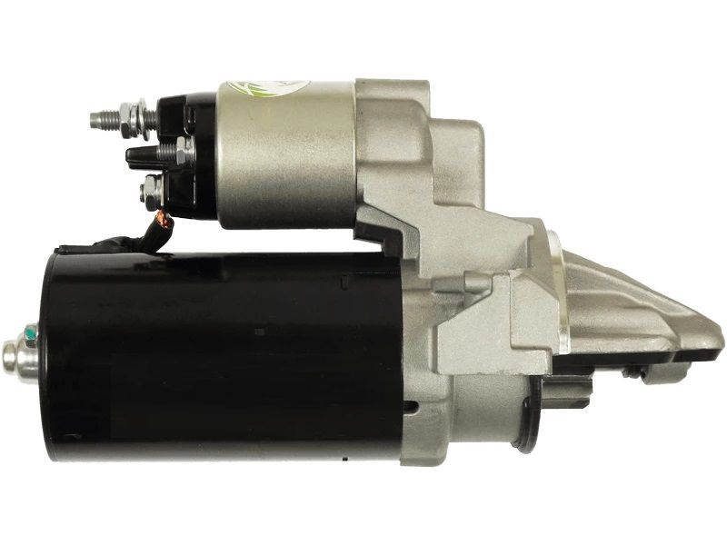 MARŞ MOTORU KOMPLE TRANSİT V347-BOXER-JUMPER 2.2HDI-TDCI 06 ARKADAN ÇEKER