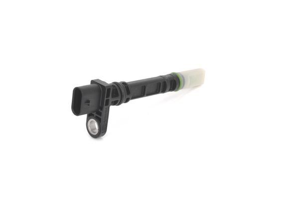 DEVİR-HIZ SENSÖRÜ RSC-D4-S
