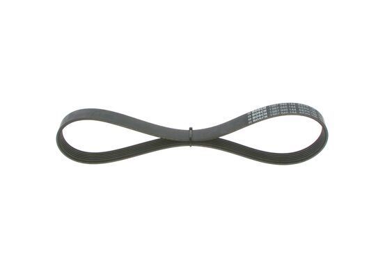 KANALLI V KAYIŞI 6EPK799