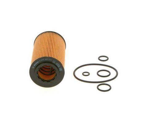 YAG FILTRESI MERCEDES M112 M113 M272 M273 W203 CL203 C219 W211 W220 W221 W163