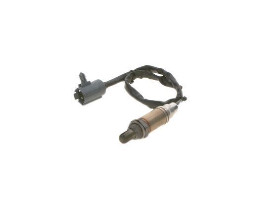 OKSİJEN SENSÖRÜ JEEP CHEROKEE 4.0İ 98-01 WRANGLER II 2.5-4.0 98-07