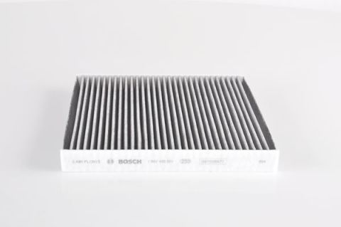 POLEN FİLTRESİ KARBONLU FIAT DUCATO 06 PEUGEOT BOXER 06 CITROEN JUMPER 06 2.2D 2.3D 3.0D