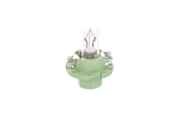 AMPUL - PURE LİGHT - 12 V - - - 2 W - BX8.4D