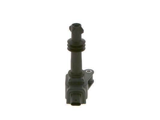 ATEŞLEME BOBİNİ MODÜL ZS-K-1X1PME NG NG 313 MAN OTONUS MİNİBÜS