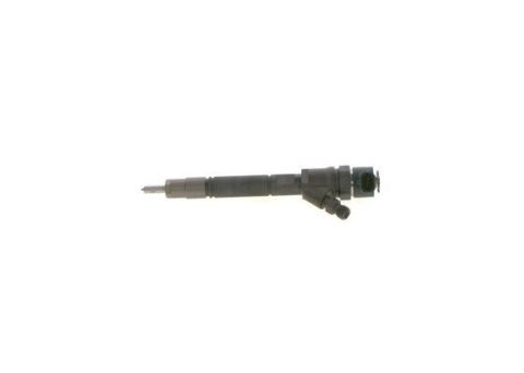 ENJEKTÖR TRAFIC II 2.5DCI 115 08 2.5DCI 145 06 MASTER II 2.5DCI 06
