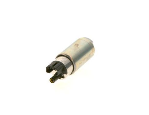 ELEKTRİKLİ YAKIT POMPASI EKP-13-5