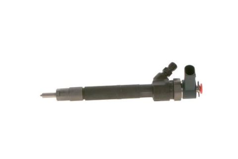ENJEKTOR MERCEDES OM646 W203 CL203 S203 C209
