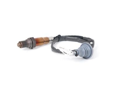 OKSİJEN/LAMBDA SENSÖRÜ BENZİN LSF-4.2