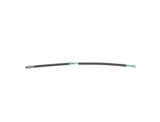 FREN HORTUMU; ARKA. 485.00 MM