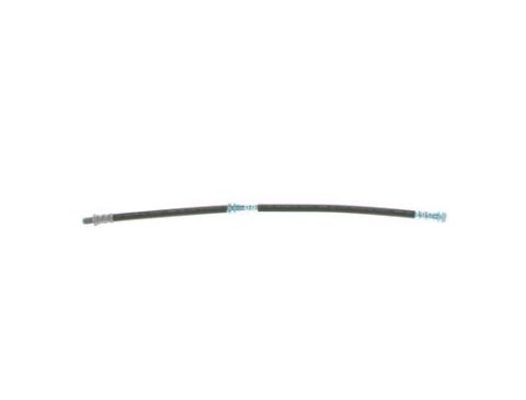 FREN HORTUMU; ARKA. 485.00 MM