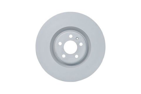 FREN DİSKİ. ÖN. 360 /36-34 MM . KAPLAMALI. YÜKSEK KARBON ALAŞIMLI