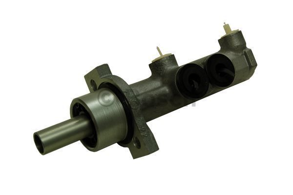 FREN ANA MERKEZİ - 22.20 MM 0204123653