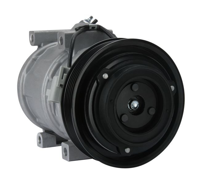 KOMPRESÖR RX 400H 3.3 4X4