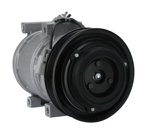 KOMPRESÖR RX 400H 3.3 4X4