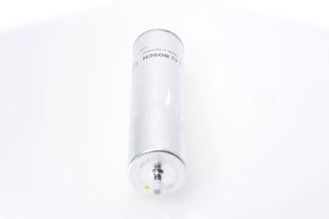 YAKIT FILTRESI BMW E81 E82 E87 E88 E90 E46 E60 F10 F06 F07 E65 F01 E83 E70 F15 F16 E70 E71 F15 F16 MINI R55 R56 R57 R59 R60 R61