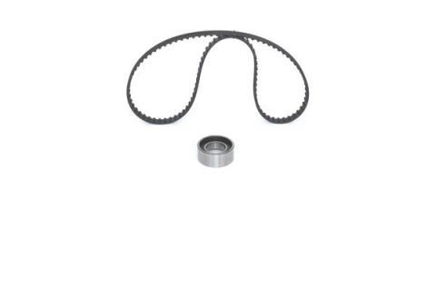 STANDART TRİGER SETİ SPANNROLLEN-SET