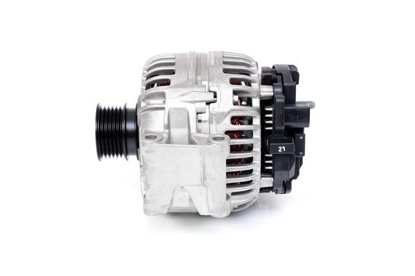 ALTERNATÖR 14V 150A M8E 14V 80/150A 0124525171-1986A01162