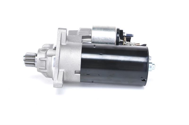 MARŞ MOTORU 0001125046