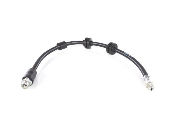 FREN HORTUMU ON 545mm BMW E81 E87 E88 E82 E90 E91 E92 E93 Z4 E89 04 13