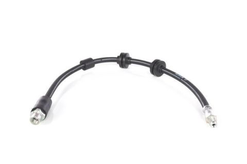 FREN HORTUMU ON 545mm BMW E81 E87 E88 E82 E90 E91 E92 E93 Z4 E89 04 13