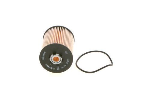 DİZEL YAKIT FİLTRESİ