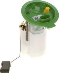 ŞAMANDIRA TERTİBATI FORMENTOR 1.5 TSI-GOLF 2.0 GTI-GOLF SPORTSVAN 1.0 TSI-GOLF SPORTSVAN 1.2 TSI-GOL