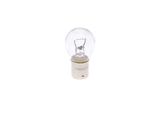 AMPUL - PURE LİGHT - 12 V - P21W - 21 W - BA15S P21W