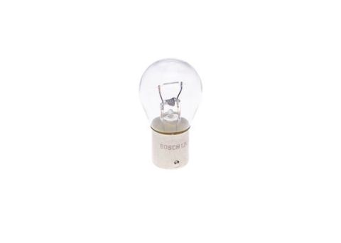 AMPUL - PURE LİGHT - 12 V - P21W - 21 W - BA15S P21W