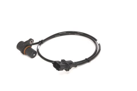 DEVİR-HIZ SENSÖRÜ DG-6-K