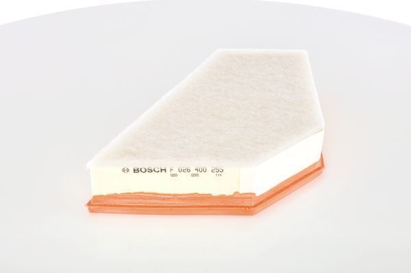 HAVA FİLTRESİ VOLVO C30 06-12 C70 II 07-13 S40 II 06-12 V40 12 V50 06-12