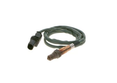 OKSİJEN SENSÖRÜ C SERİ W203-S203 C200 CDI-C220 CDI 01-07 -CLC CL203 08-11 -CLK C209 05-09