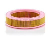 HAVA FİLTRESİ CLIO I 90 98 1.2-1.4 MEGANE I 96 1.4e SCENIC I 96 1.4 R9 1.7 R11 1.7 R19 1.7 R21 1.7