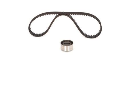 STANDART TRİGER SETİ SPANNROLLEN-SET
