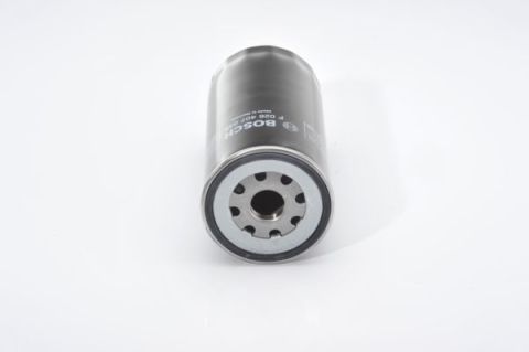 YAĞ FİLTRESİ MIDLUM I - IVECO W1170-7