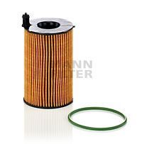 YAĞ FİLTRESİ VW TOUAREG 3.0 2010-2018 AUDI A4 A5 A6 3.0TDA7 3.0TDİ A8 3.0TDİ Q5 SQ5 TDİ Q7 3.0TDİ PORSCHE CAYENNE 3.0D 2010 2014 PANAMERA 3.0D 2011-2016 MACAN 3.0 S 2014-2018