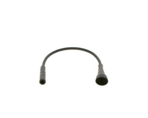 BUJİ KABLOSU RENAULT MEGANE I 96 03 LAGUNA I 95 01 ESPACE III 96 00 2.0 F3R