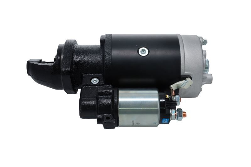 MARŞ MOTORU ST12V27KWR 0001362304