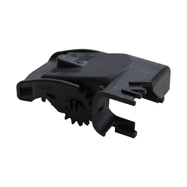 KAPAK ÜNİTESİ VHP-196P-105P