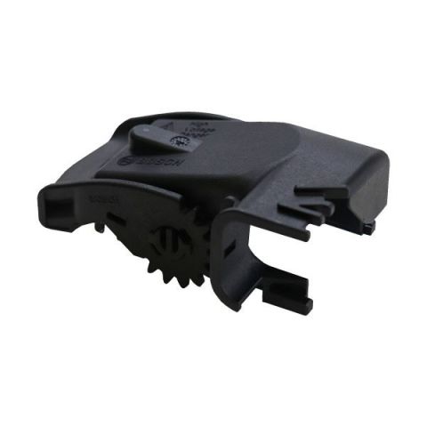 KAPAK ÜNİTESİ VHP-196P-105P